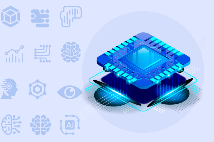 Email Marketing Tool