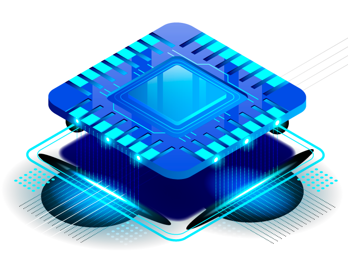 AI-enabled UI/UX Development