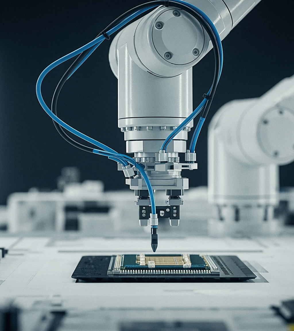 technology-and-automation